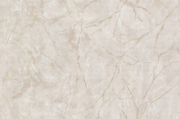 Обои KM8003 Kerama Marazzi Veneto Kerama Marazzi коллекция Veneto производства РОССИЯ в интернет-магазине Обоитрейд