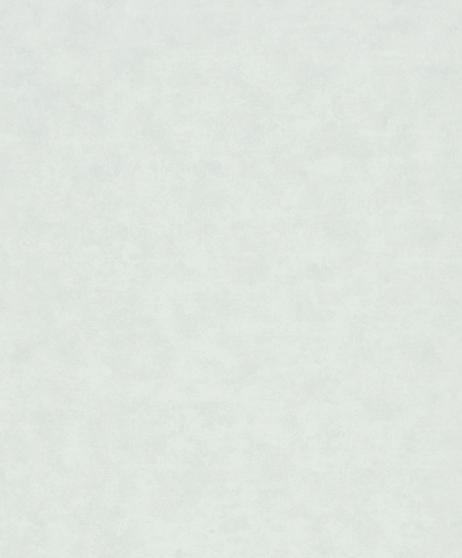 Обои 34418 Marburg Shades Iconic