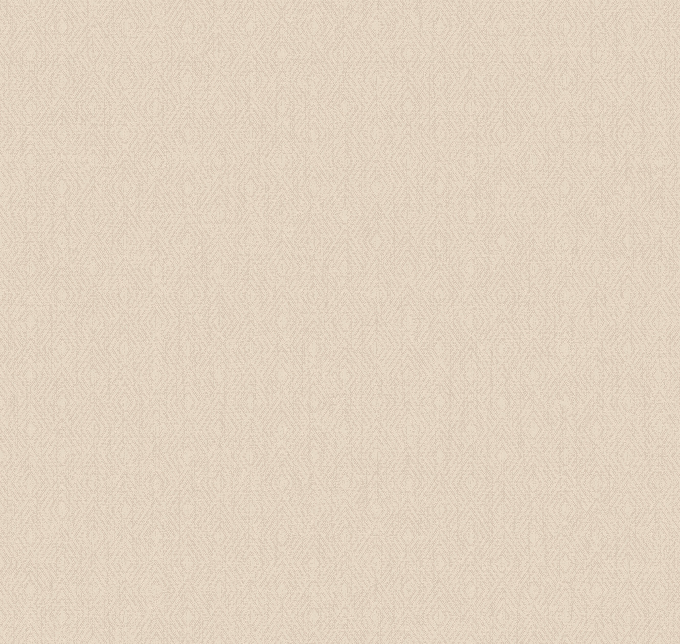 Обои JA3 002/2 Milassa Джапанди Milassa коллекция Джапанди производства  в интернет-магазине Обоитрейд