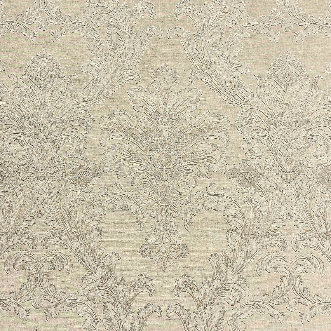 Обои MS11103 Prisma La Storia II