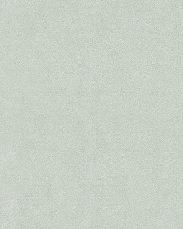 Обои 3502-16 Solo Феерия