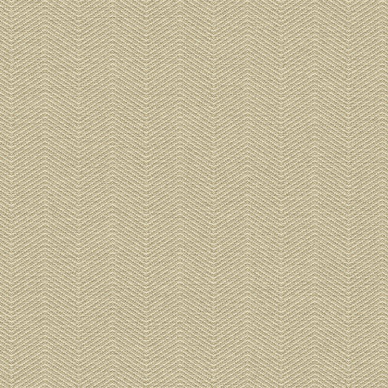 Обои 1104-6 AdaWall Beta