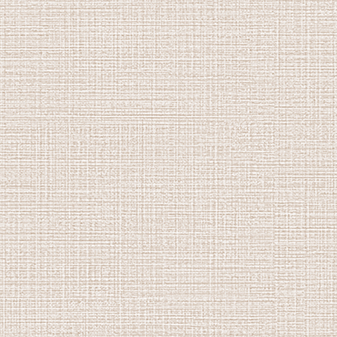 Обои 54484-8 Andrea Rossi Spectrum Boom Andrea Rossi коллекция Spectrum Boom производства  в интернет-магазине Обоитрейд