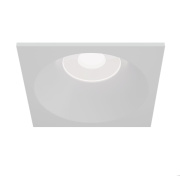 Встраиваемый светильник Technical Downlight DL033-2-01W