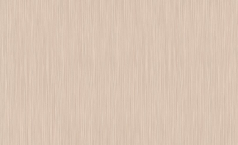 Обои 10277-04 Dieter Langer Inspiration