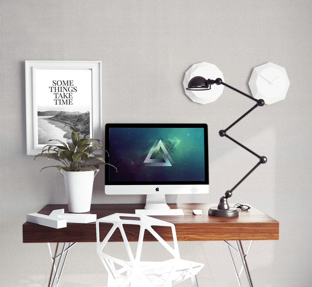 Обои 10280-61 Артекс Алекс Артекс коллекция Алекс производства РОССИЯ в интернет-магазине Обоитрейд