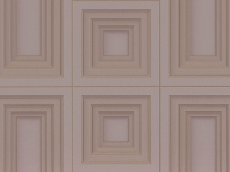 Обои 46024 Zambaiti Trussardi 6