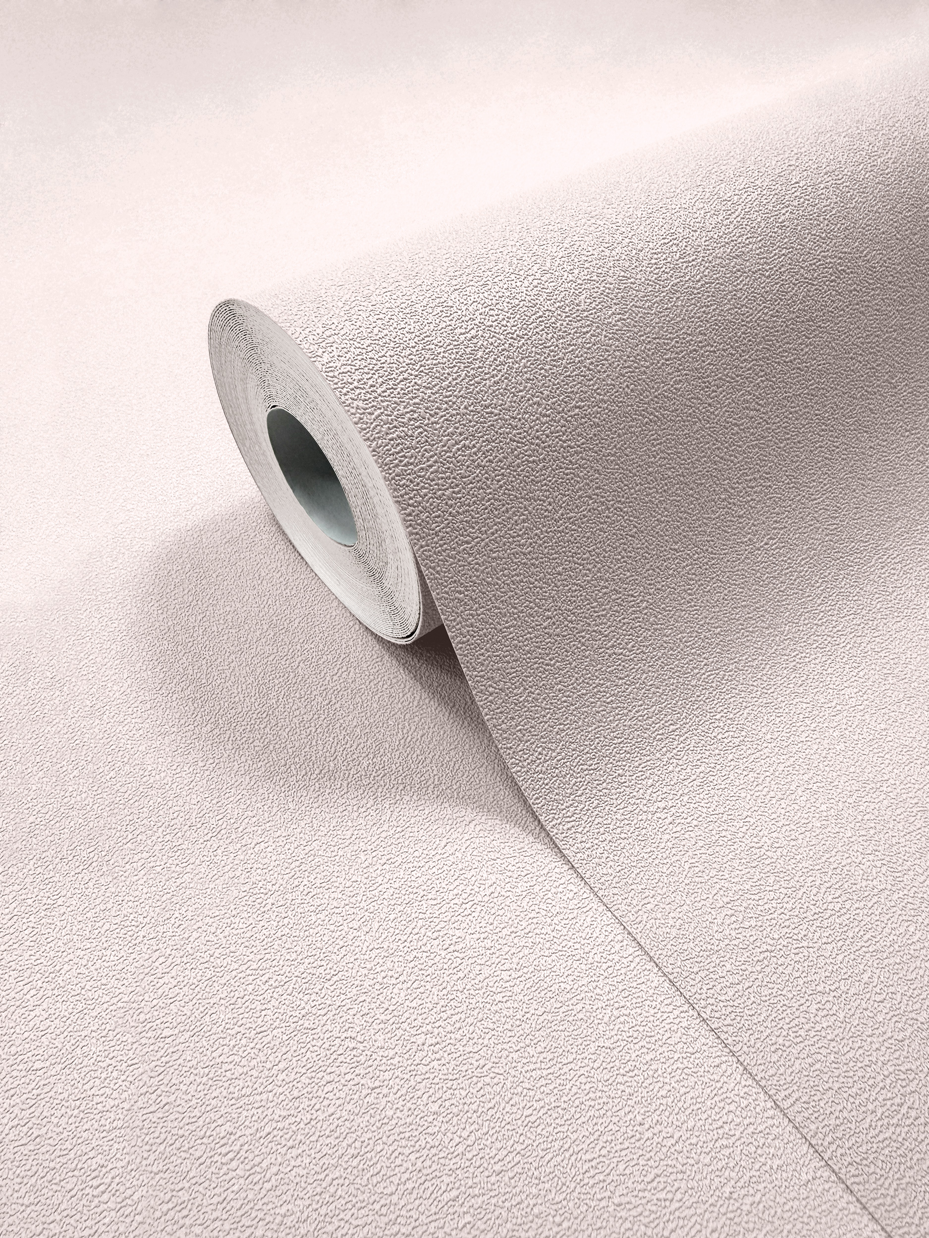 Обои 97767 Marburg След Marburg коллекция След производства  в интернет-магазине Обоитрейд