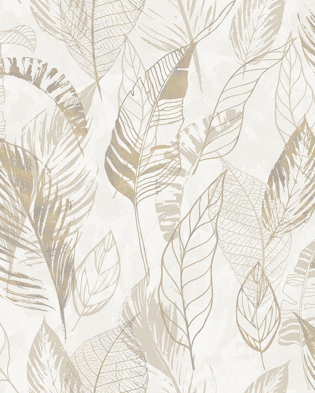 Обои 283036 Accento Benjamina