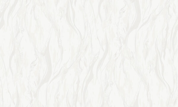 Обои VE 1202 Grandeco Very