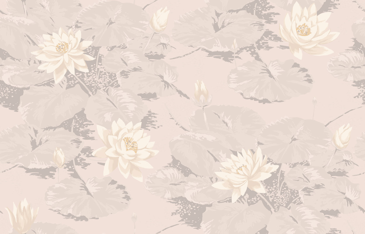 Обои BRIT25 001 Loymina Шервуд Loymina коллекция Шервуд производства РОССИЯ в интернет-магазине Обоитрейд