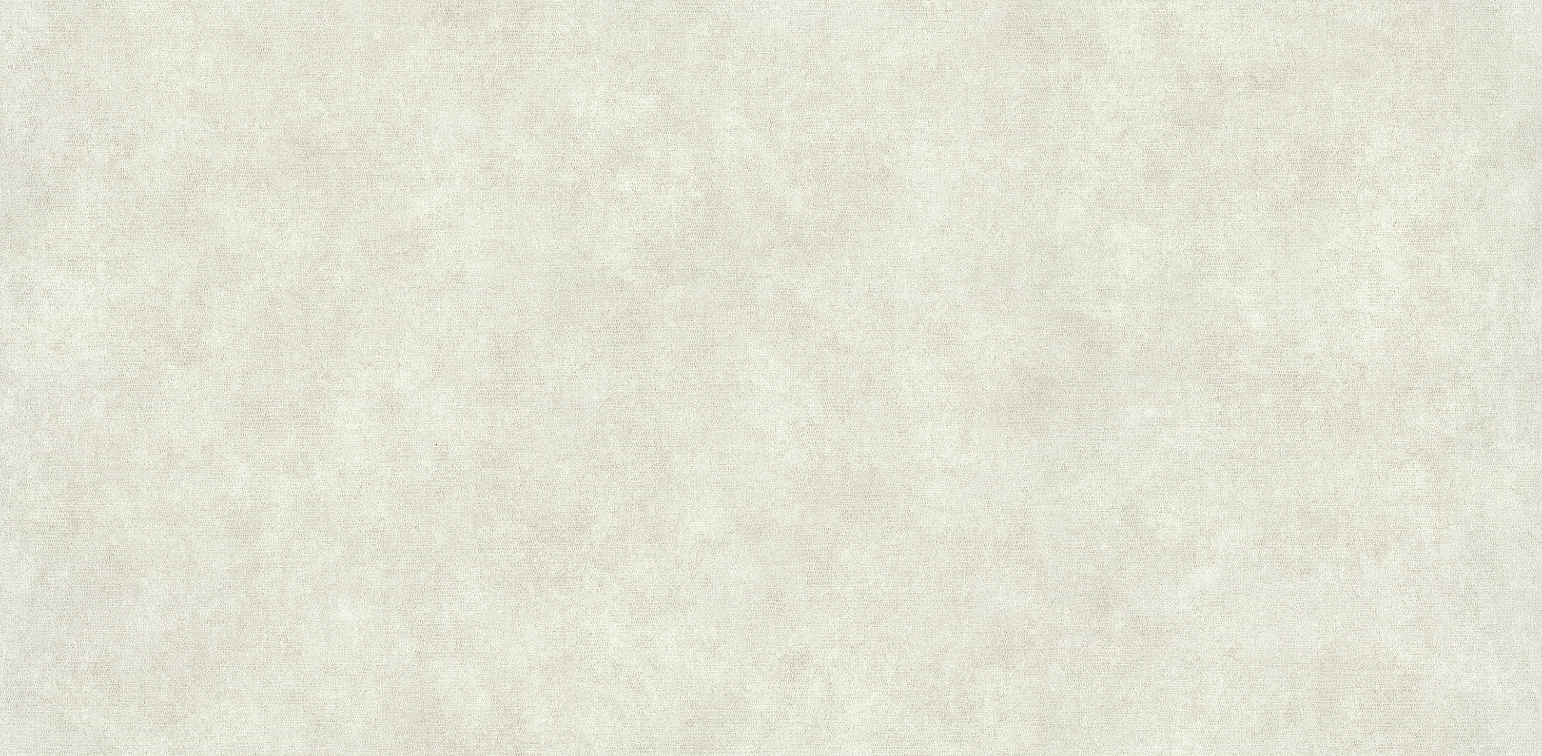 Обои 15044-9 Alessandro Allori Берти Alessandro Allori коллекция Берти производства  в интернет-магазине Обоитрейд