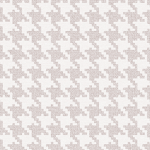 Обои 54479-12 Andrea Rossi Spectrum Just