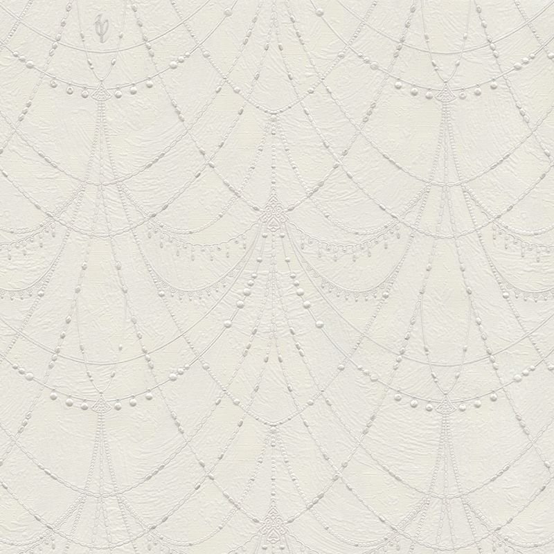 Обои VY85083 Emiliana Parati Valentin Yudashkin 4