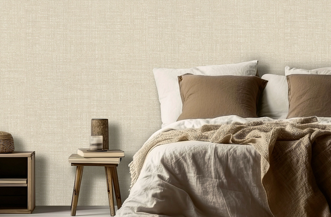 Обои 73846 Emiliana Parati Тенденции Emiliana Parati коллекция Тенденции производства  в интернет-магазине Обоитрейд