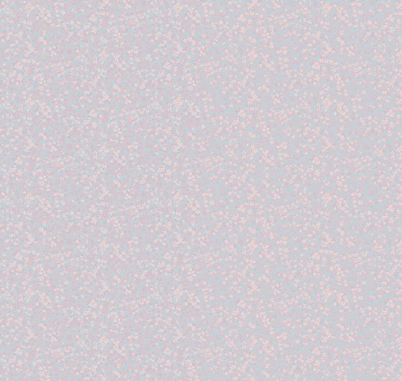 Обои MR2 006 Milassa Mirabelle