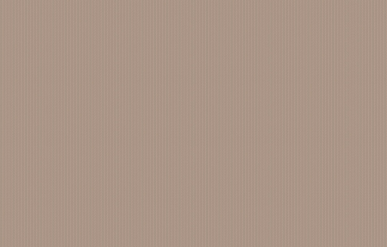 Обои DM9 012/1 Milassa Amsterdam