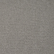 Обои 95010-3 R Alessandro Allori Bodega Grand Alessandro Allori коллекция Bodega Grand производства Италия в интернет-магазине Обоитрейд