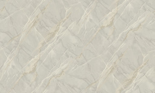 Обои 7290-01 Euro Decor Slab Euro Decor коллекция Slab производства РОССИЯ в интернет-магазине Обоитрейд