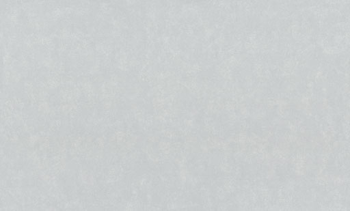 Обои 7317-11 Euro Decor Solum Euro Decor коллекция Solum производства РОССИЯ в интернет-магазине Обоитрейд