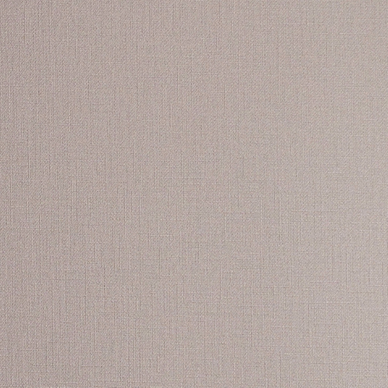 Обои 54455-3 Andrea Rossi Spectrum Box