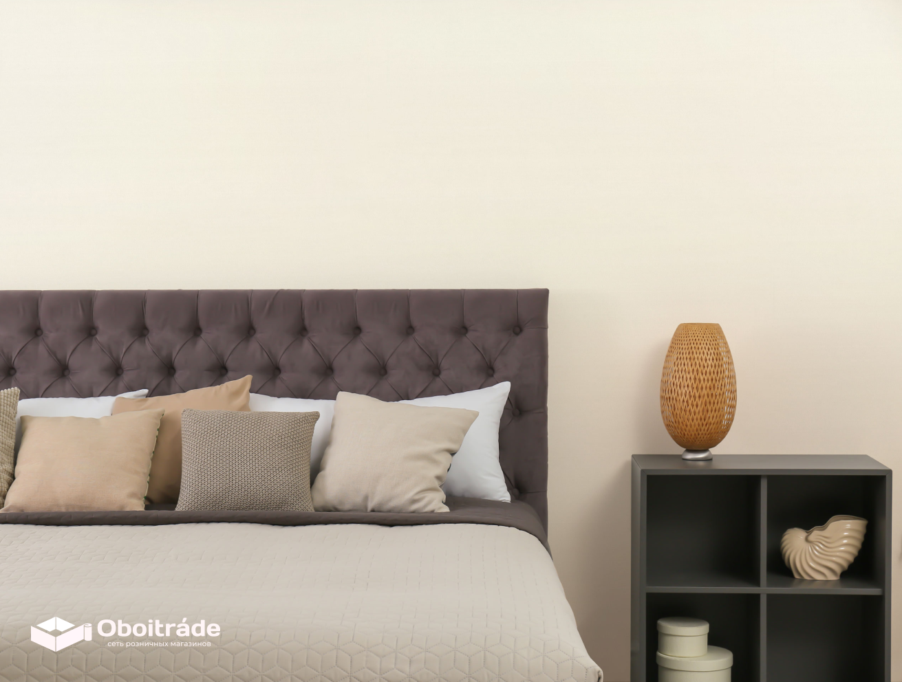 Обои 7315-01 Euro Decor Stronghold Euro Decor коллекция Stronghold производства РОССИЯ в интернет-магазине Обоитрейд