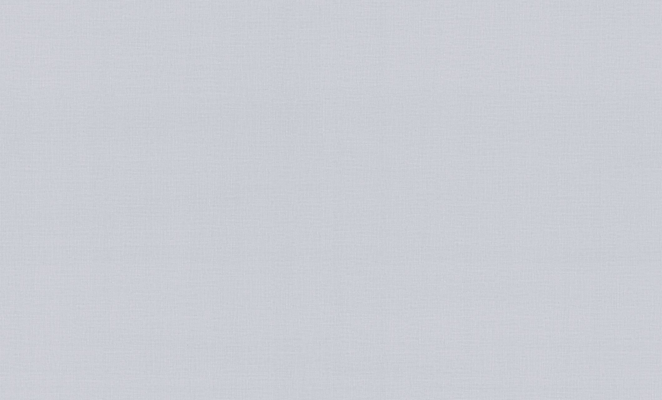 Обои HC72561-41 Палитра Lino