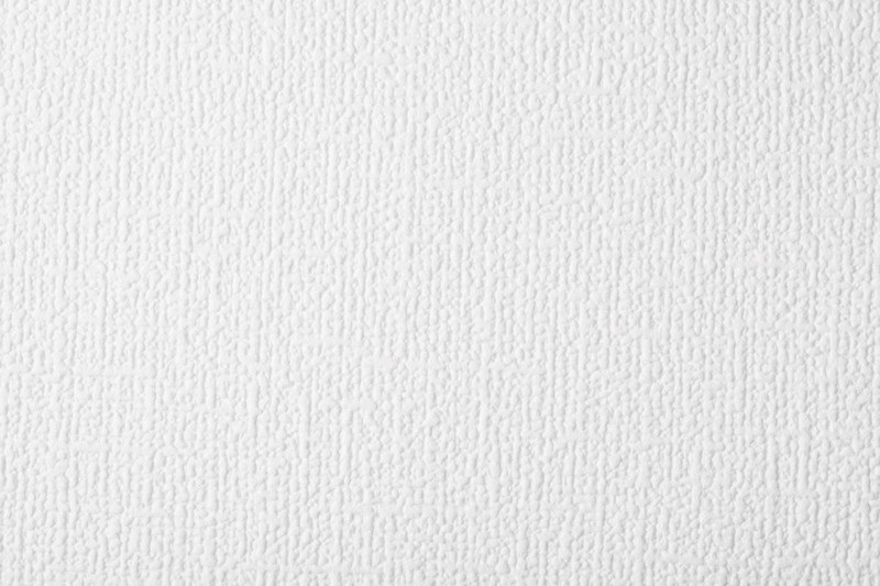 Обои 4046-01 Palitra Home Color Колорист Palitra Home Color коллекция Колорист производства РОССИЯ в интернет-магазине Обоитрейд