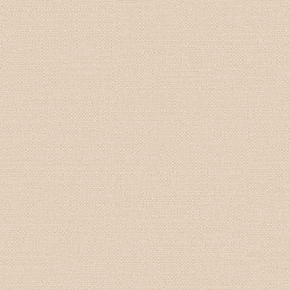 Обои 1003-8 Alessandro Allori Bruni