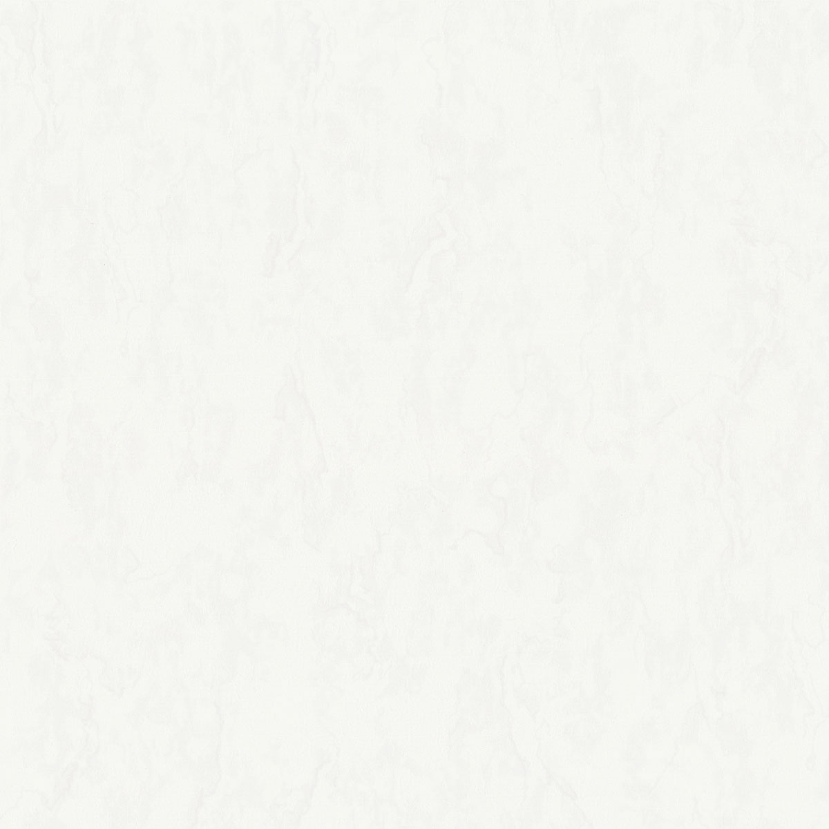 Обои 7328-01 Euro Decor Maribelle Euro Decor коллекция Maribelle производства  в интернет-магазине Обоитрейд