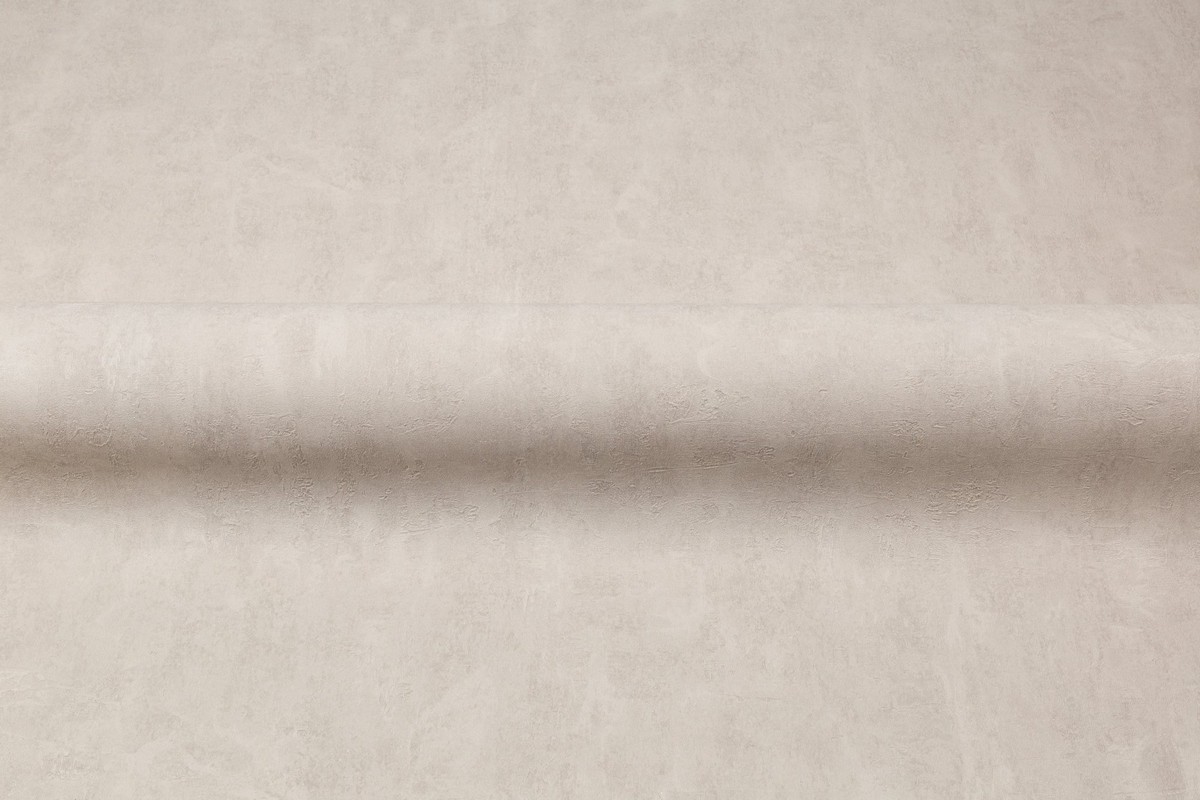 Обои PL72407-42 Palitra Life Стена путешествий Palitra Life коллекция Стена путешествий производства РОССИЯ в интернет-магазине Обоитрейд