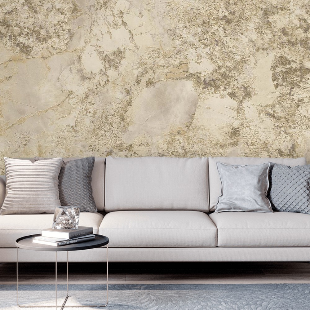 Обои 85608BS Decori & Decori Каррара Лучшее Decori & Decori коллекция Каррара Лучшее производства  в интернет-магазине Обоитрейд