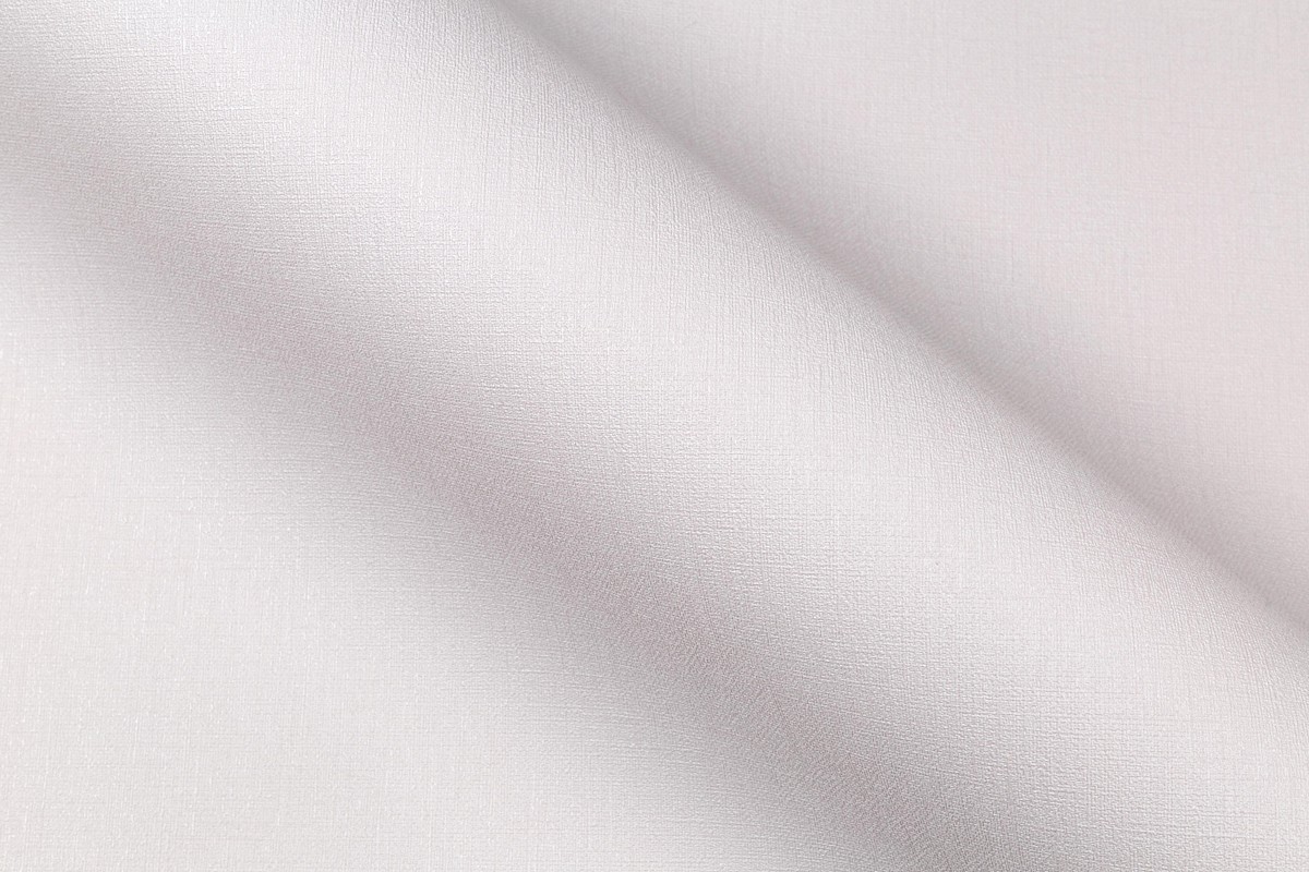 Обои HC71823-55 Palitra Home Color Монохром Palitra Home Color коллекция Монохром производства РОССИЯ в интернет-магазине Обоитрейд