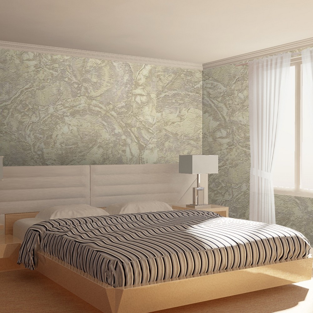 Обои 85611BS Decori & Decori Каррара Лучшее Decori & Decori коллекция Каррара Лучшее производства Италия в интернет-магазине Обоитрейд