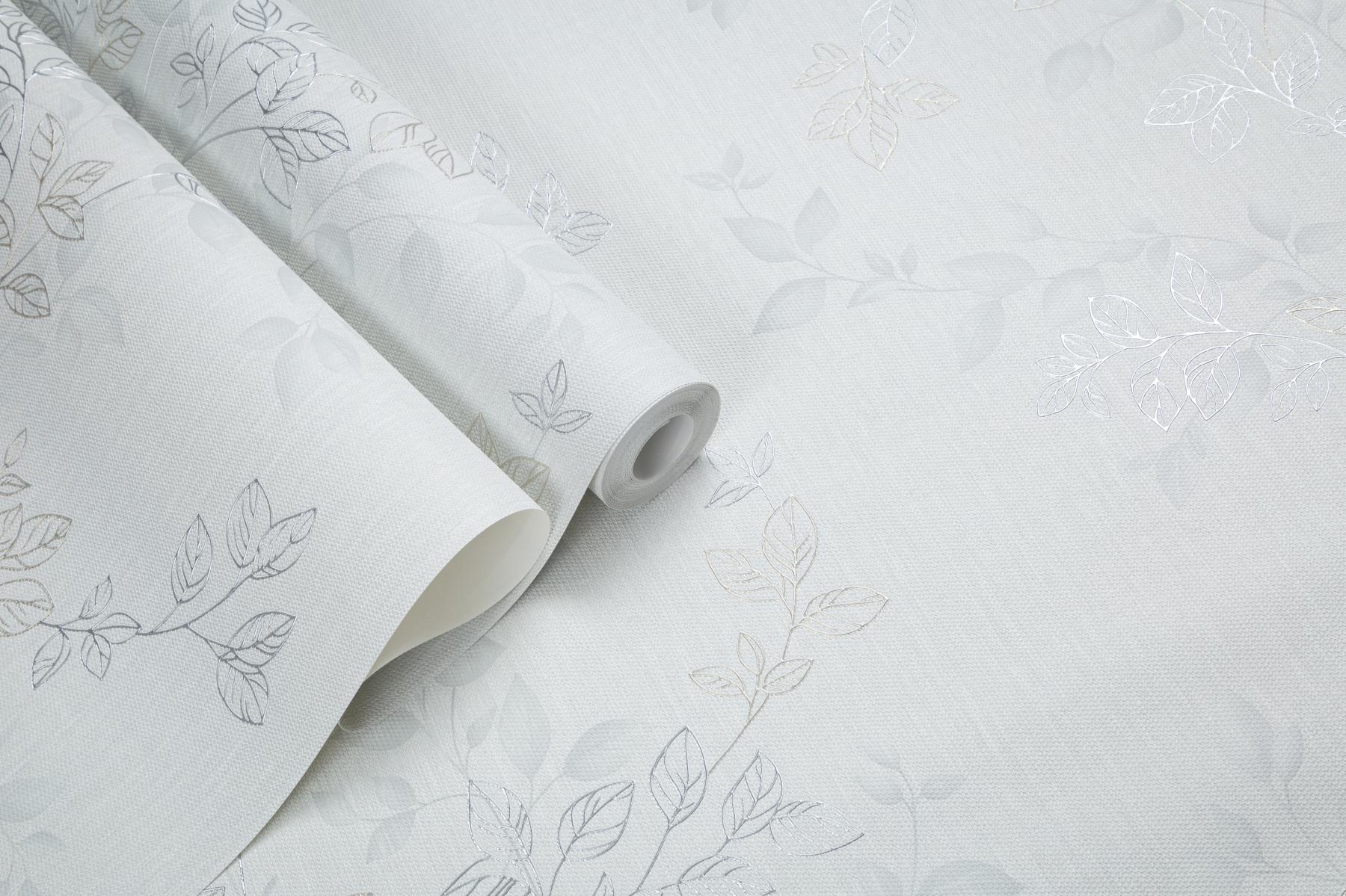 Обои PL72586-14 Palitra Life Униколор Palitra Life коллекция Униколор производства  в интернет-магазине Обоитрейд