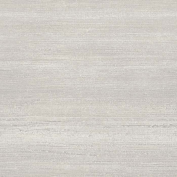 Обои WP0100901 Grandefiore Lugano