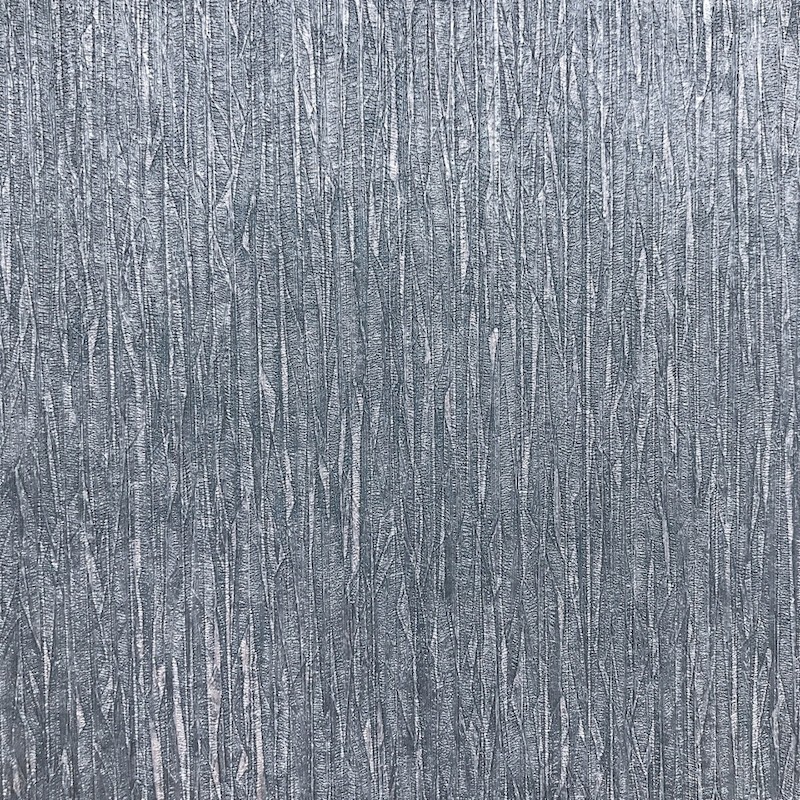 Обои 84175-7 Bernardo Bartalucci Spazio