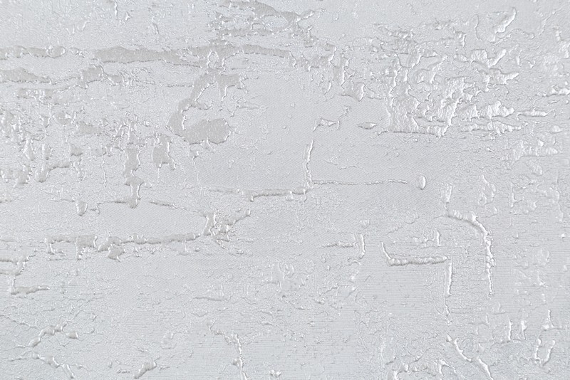 Обои PC72085-14 Palitra Prestige Color Роскошь Palitra Prestige Color коллекция Роскошь производства РОССИЯ в интернет-магазине Обоитрейд