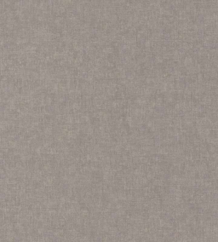 Обои 81911554 Casadeco Rivage