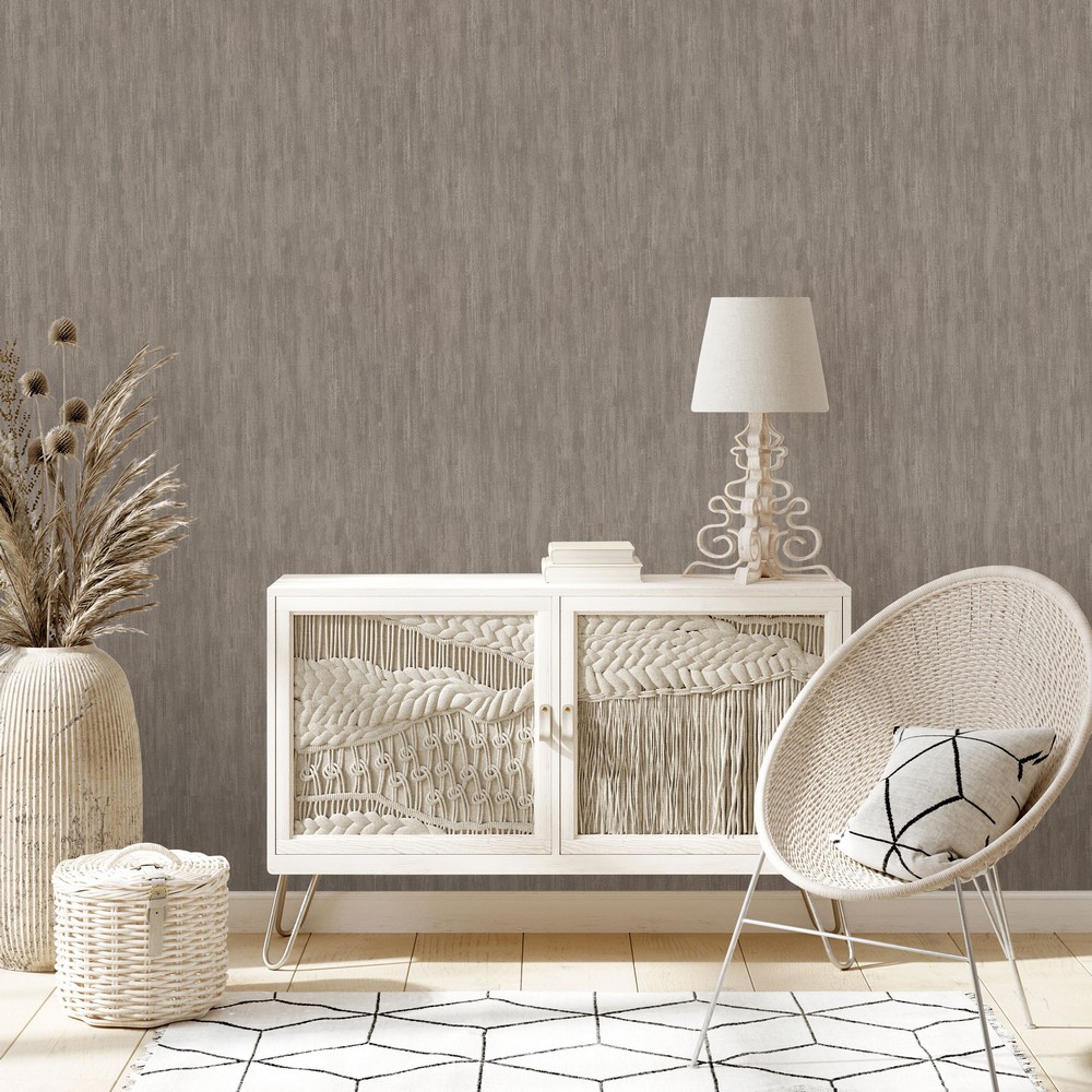 Обои 7273-12 Euro Decor Поле Euro Decor коллекция Поле производства РОССИЯ в интернет-магазине Обоитрейд