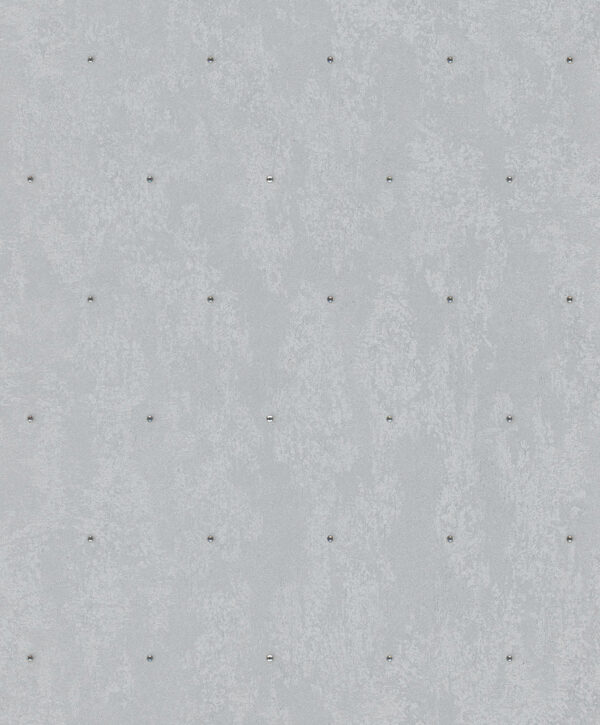 Обои 35688 Marburg Gloockler Pompoos Provence