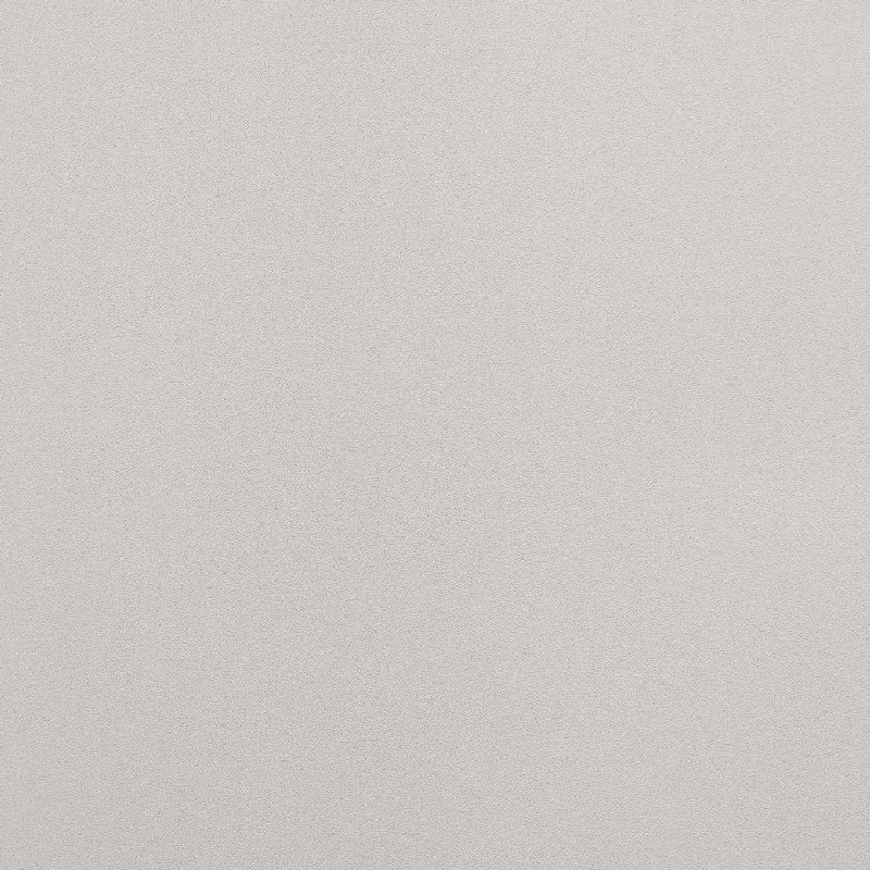 Обои 54410-9 Andrea Rossi Spectrum Art