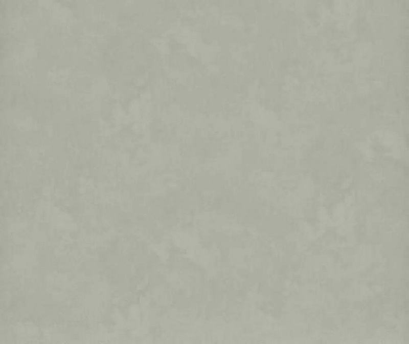 Обои R23146 Fipar Colori del sole Zambaiti Parati коллекция Colori del sole производства РОССИЯ в интернет-магазине Обоитрейд