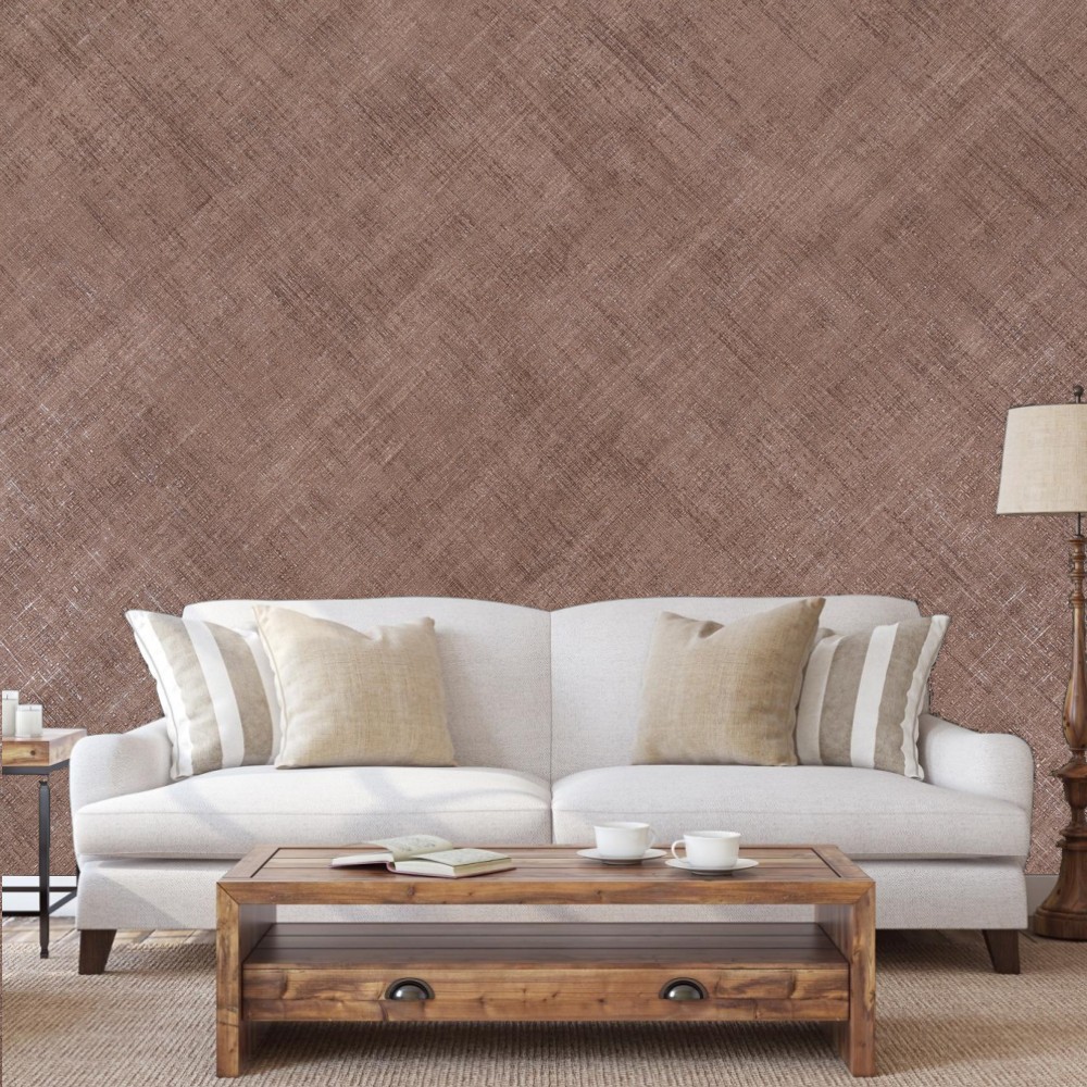 Обои HC72260-48 Palitra Home Color Линии природы Palitra Home Color коллекция Линии природы производства РОССИЯ в интернет-магазине Обоитрейд