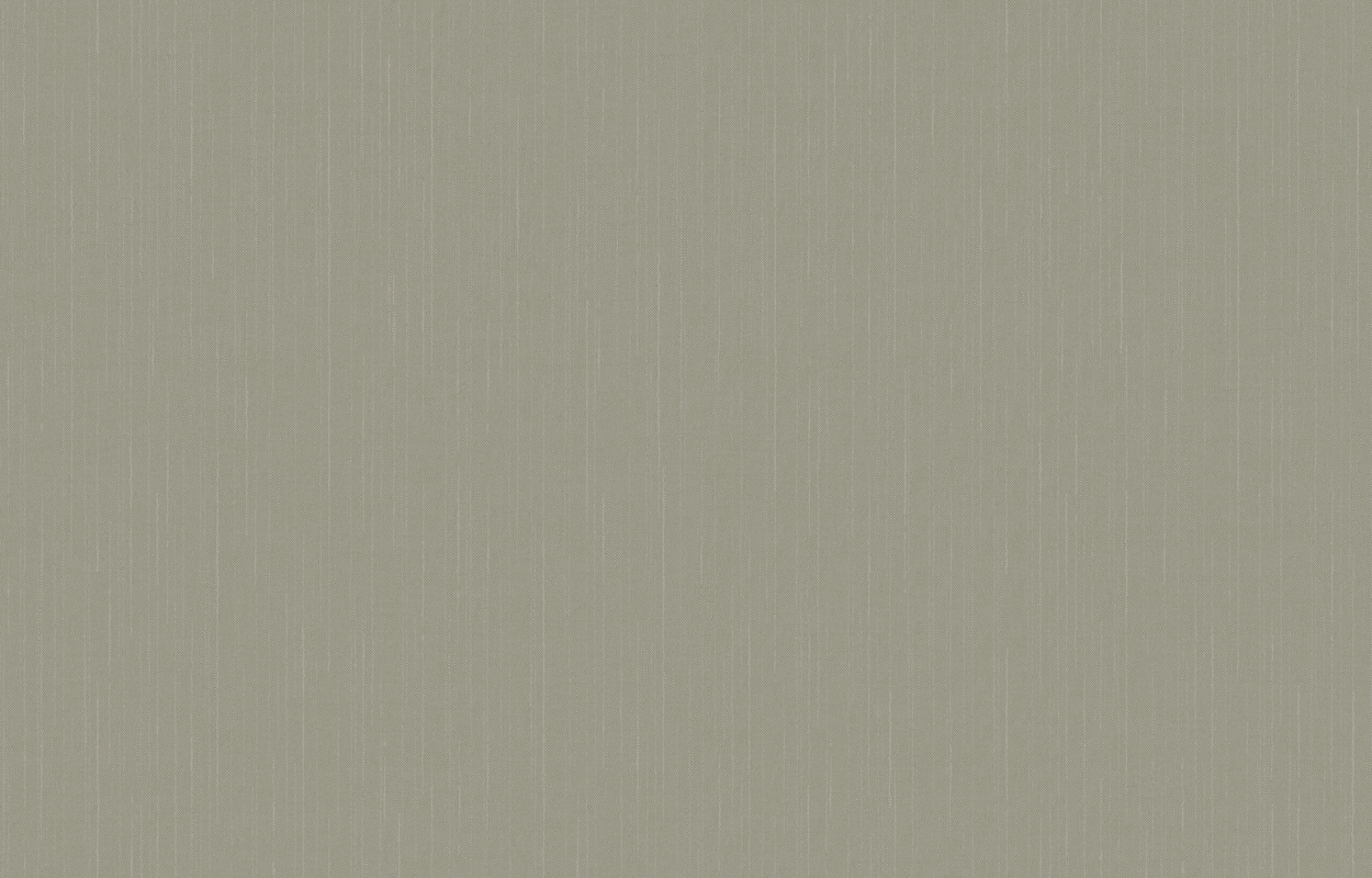 Обои FL2 005/1 Loymina Прекрасная Дама Loymina коллекция Прекрасная Дама производства РОССИЯ в интернет-магазине Обоитрейд