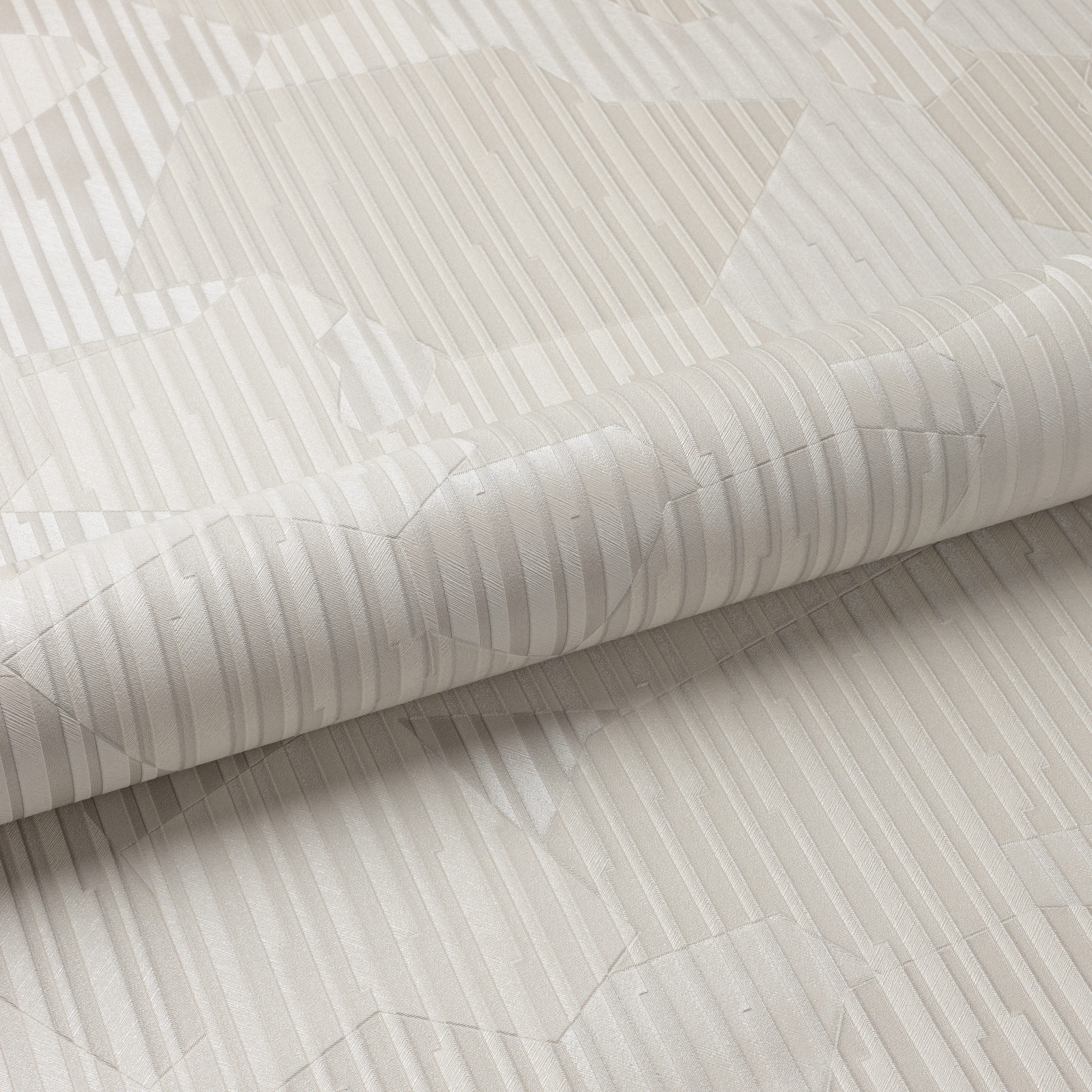 Обои R 24138 Fipar Meteora Fipar коллекция Meteora производства  в интернет-магазине Обоитрейд