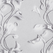 Обои HC72275-24 Home color Barelief Home color коллекция Barelief производства РОССИЯ в интернет-магазине Обоитрейд