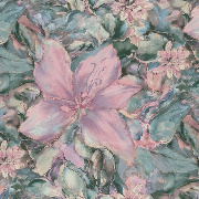 Обои 9253-08 Euro Decor Царица Euro Decor коллекция Царица производства РОССИЯ в интернет-магазине Обоитрейд