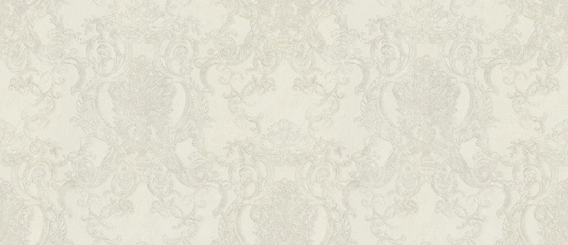 Обои K99051 Bristar Bella