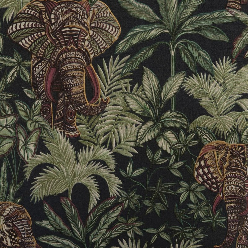 Обои RST2501-6 Alessandro Allori Provasi